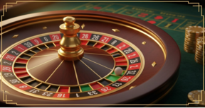 平遥国际电影展介绍